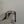 Rolex Watch Submariner Date 116613LN - Two-Tone Steel/Yellow Gold - Black Dial - Full Set - 2017