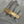 Rolex Watch Submariner Date 116618LN - Yellow Gold - Full Set - 2018