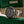 Rolex Watch Submariner Date 126610LN - Black Cerachrom - Box & Card - 2020