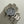 Rolex Watch Submariner Date 126610LN - Black Cerachrom - Full Set - 2023