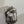 Rolex Watch Submariner Date 126610LN - Black - Full Set - 2025