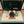 Rolex Submariner Date 126610LN - Ceramic Bezel - Full Set (2021)