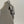 Rolex Watch Submariner Date 126610LN - Full Set - 2020