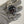 Rolex Watch Submariner Date 126610LN - Full Set - 2020