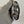 Rolex Watch Submariner Date 126610LN - Full Set - 2020