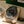 Rolex Watch Submariner Date 126610LN - Full Set - 2023