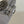 Rolex Watch Submariner Date 126610LN - Full Set - 2023