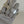 Rolex Watch Submariner Date 126610LN - Full Set - 2023