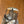 Rolex Submariner Date 126610LV - MK2 - Full Set 2024