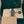 Rolex Submariner Date 126610LV - MK2 - Unworn Full Set 2026