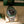 Rolex Watch Submariner Date 126610LV 