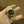 Rolex Watch Submariner Date 126610LV - Starbucks/Cermit - Full Set (2022)