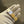 Rolex Watch Submariner Date 126610LV - Starbucks/Cermit - Full Set (2022)