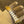 Rolex Watch Submariner Date 126610LV - Starbucks/Cermit - Full Set (2022)