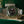 Rolex Watch Submariner Date 126610LV - Starbucks - Full Set - 2024