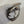 Rolex Watch Submariner Date 126610LV - Starbucks - Full Set - 2024