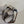 Rolex Watch Submariner Date 126610LV - Starbucks - Full Set - 2024