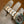 Rolex Submariner Date 126610LV - “Starbucks” MK1 - Full Set (2022)