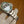 Rolex Submariner Date 126610LV - “Starbucks” MK1 - Full Set (2022)