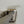 Rolex Watch Submariner Date 126613LB - Bluesy - Full Set - 2024
