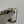 Rolex Watch Submariner Date 126613LB - Bluesy - Full Set - 2024