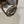 Rolex Watch Submariner Date 126613LB - Bluesy - Full Set - 2024
