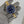 Rolex Watch Submariner Date 126613LB - Bluesy - Full Set - 2024