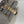 Rolex Watch Submariner Date 126613LB - Bluesy - Full Set - 2024