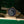 Rolex Watch Submariner Date 126613LB - Bluesy - Full Set - 2024