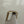 Rolex Watch Submariner Date 126613LB - Bluesy - Never Worn - Full Set (2023)