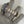 Rolex Watch Submariner Date 126619LB - Cookie Monster - White Gold - Full Set - 2021