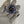 Rolex Watch Submariner Date 126619LB - Cookie Monster - White Gold - Full Set - 2021