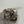 Rolex Watch Submariner Date 126619LB - Cookie Monster - White Gold - Full Set - 2021