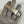 Rolex Watch Submariner Date 126619LB - Cookie Monster - White Gold - Full Set - 2021