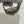 Rolex Watch Submariner Date 126619LB - Cookie Monster - White Gold - Full Set - 2021
