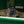 Rolex Watch Submariner Date 126619LB - Cookie Monster - White Gold - Full Set - 2021