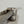 Rolex Watch Submariner Date 126619LB - Cookie Monster - White Gold - Full Set - 2021