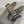 Rolex Watch Submariner Date 126619LB - Cookie Monster - White Gold - Full Set - 2021