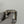 Rolex Watch Submariner Date 126619LB - White Gold, Blue Bezel - Full Set - 2021