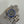 Rolex Watch Submariner Date 126619LB - White Gold, Blue Bezel - Full Set - 2021