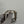 Rolex Watch Submariner Date 126619LB - White Gold, Blue Bezel - Full Set - 2021