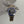 Rolex Watch Submariner Date 126619LB - White Gold, Blue Bezel - Full Set - 2021