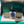 Rolex Watch Submariner Date 126619LB - White Gold, Blue Bezel - Full Set - 2021
