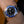 Rolex Submariner Date 126619LB – “White Gold Bluesy” – Full Set (2022)