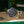 Rolex Watch Submariner Date 126619LB - White Gold 