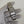 Rolex Watch Submariner Date 16610 - Full Set with RSC 2016 - 2000