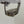 Rolex Watch Submariner Date 16610 - Full Set with RSC 2016 - 2000