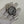 Rolex Watch Submariner Date 16610 - Full Set with RSC 2016 - 2000