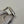 Rolex Watch Submariner Date 16610 - Full Set with RSC 2016 - 2000