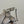 Rolex Watch Submariner Date 16610 - Full Set with RSC 2016 - 2000